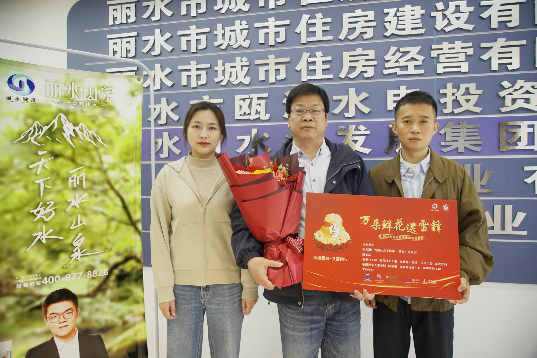 93c85906-8f12-4d1c-a0db-333da41c709a.png