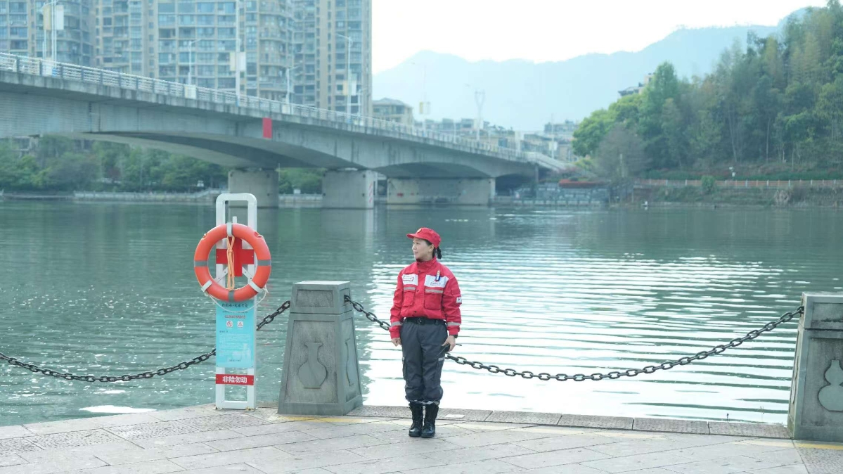 微信圖片_20250403101118.jpg 微信圖片_20250403101118.jpg