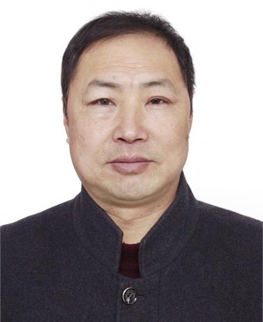 周羅平.jpg