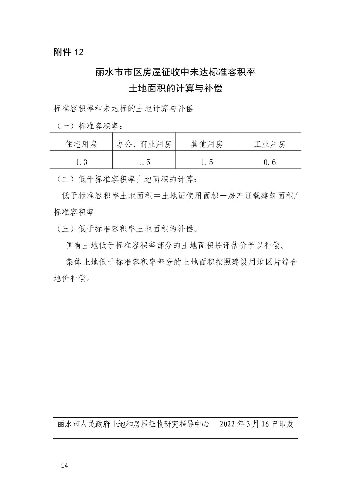 2關于公布麗水市市區房屋征收重置價指導價格等相關補償標準的通知(正式文件）_頁面_14.jpg
