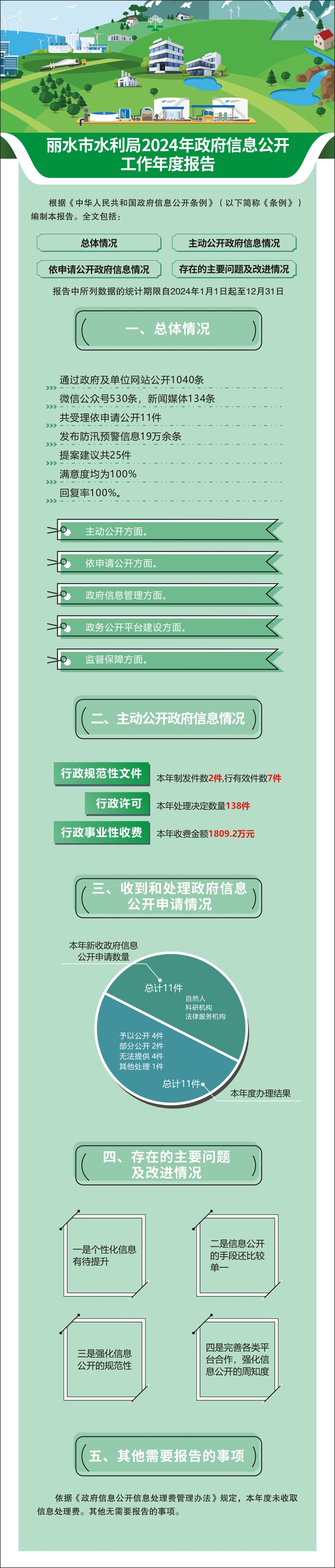 微信圖片_20250513144535.jpg